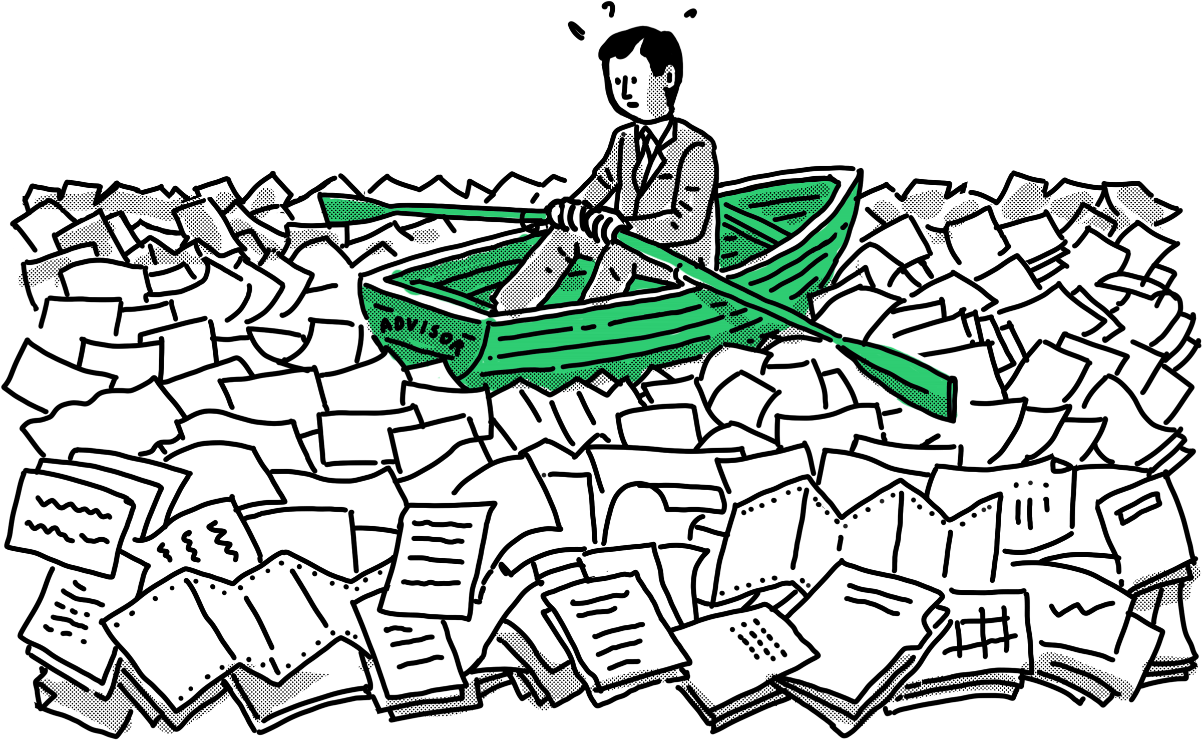 Canoe Drawing Clipart Png Download Full Size Clipart 2377607 canoe-drawing-clipart-png-download-full-size-clipart-2377607