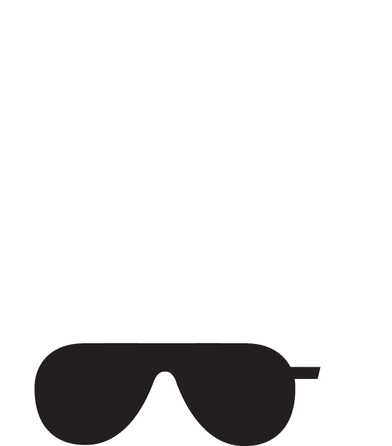 Now Booking Clipart (550x625), Png Download