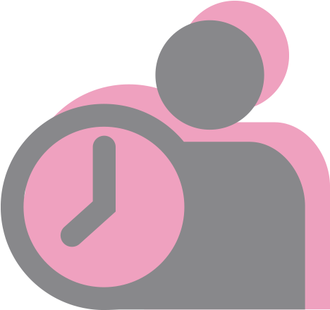 School Synergy Website Parents Clipart (956x582), Png Download