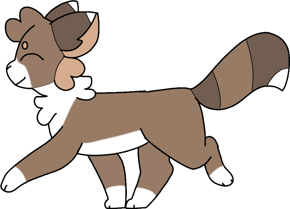 Top Junjou T Love 4 Stickers For Android & Ios Clipart (1182x886), Png Download