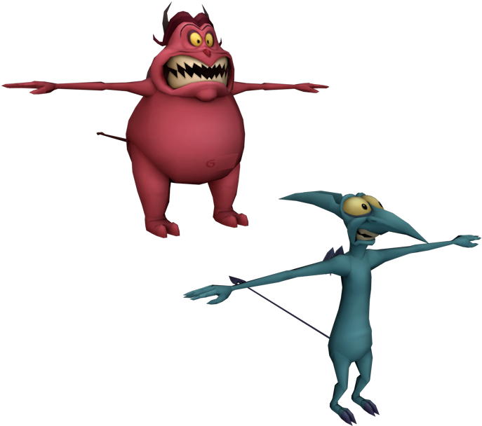 Download Zip Archive Clipart (750x650), Png Download