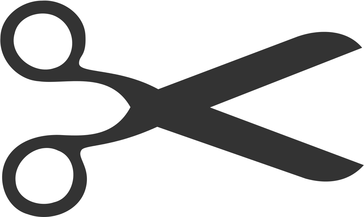 Museveni Cost Savings Directive Risks Panic Cuts Clipart (1280x768), Png Download