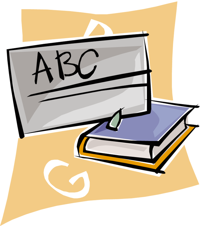 Thursday, August 29, Clipart Full Size Clipart (2377836) PinClipart