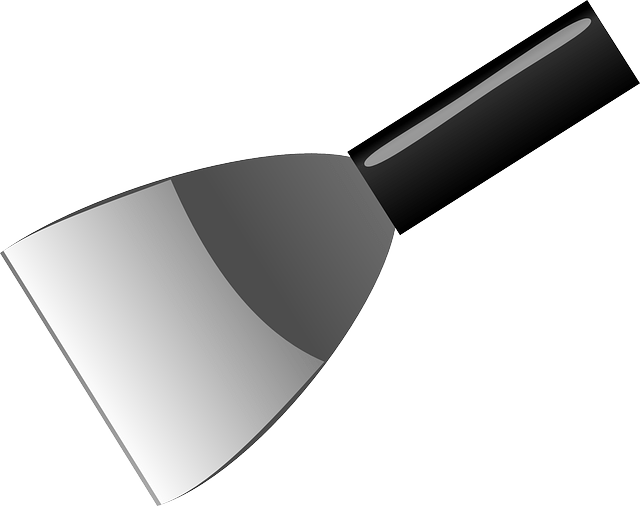 Another Method For Cleaning The Bed Will Be To Use Clipart (640x506), Png Download