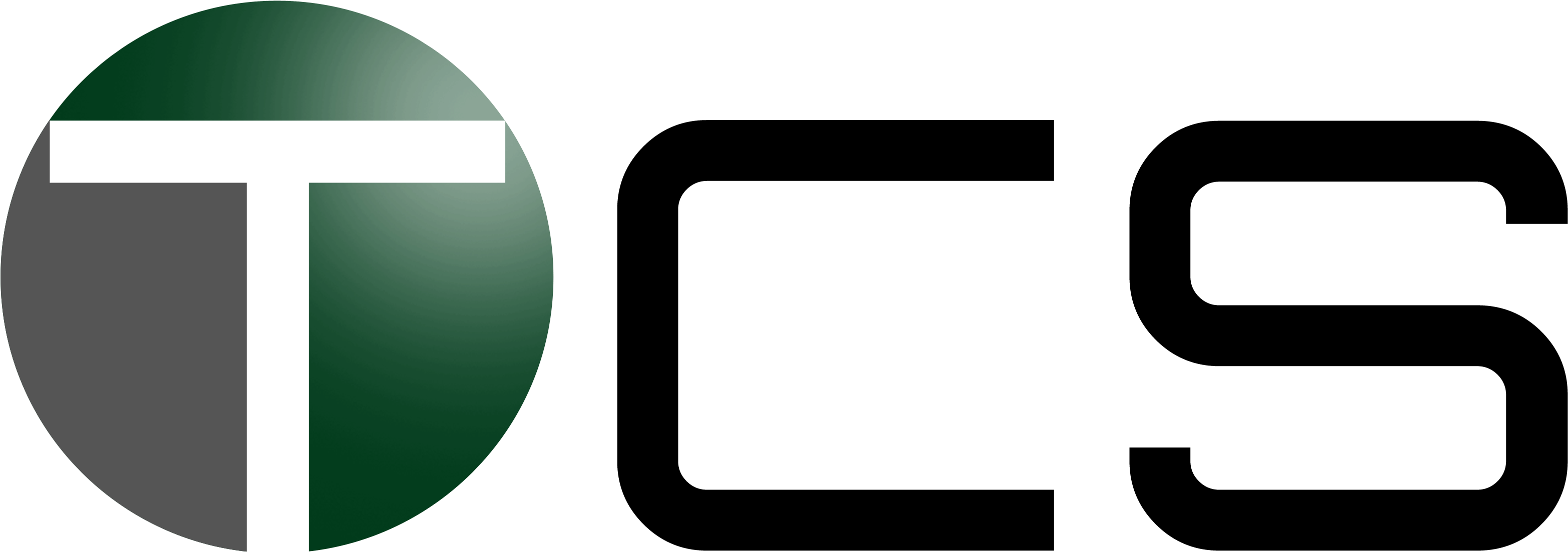 Jury Clipart Mock Trial - Png Download (3300x1312), Png Download