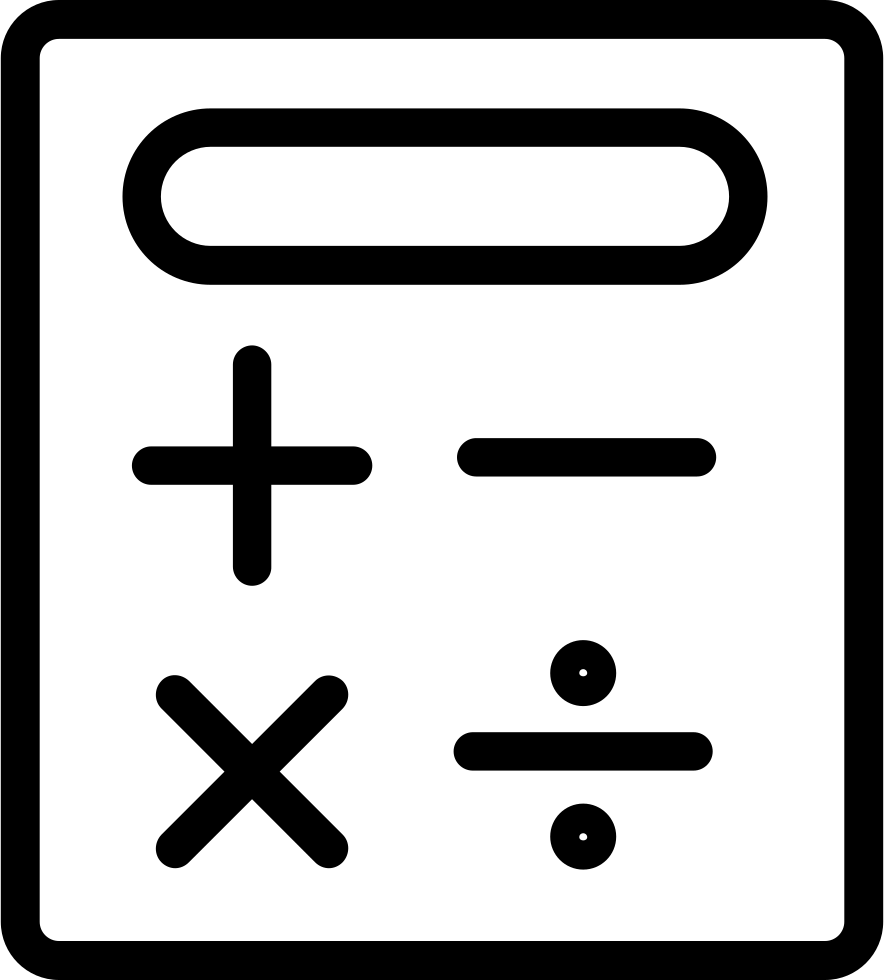 Png Icon Free Download Onlinewebfonts Com File Clipart (884x980), Png Download