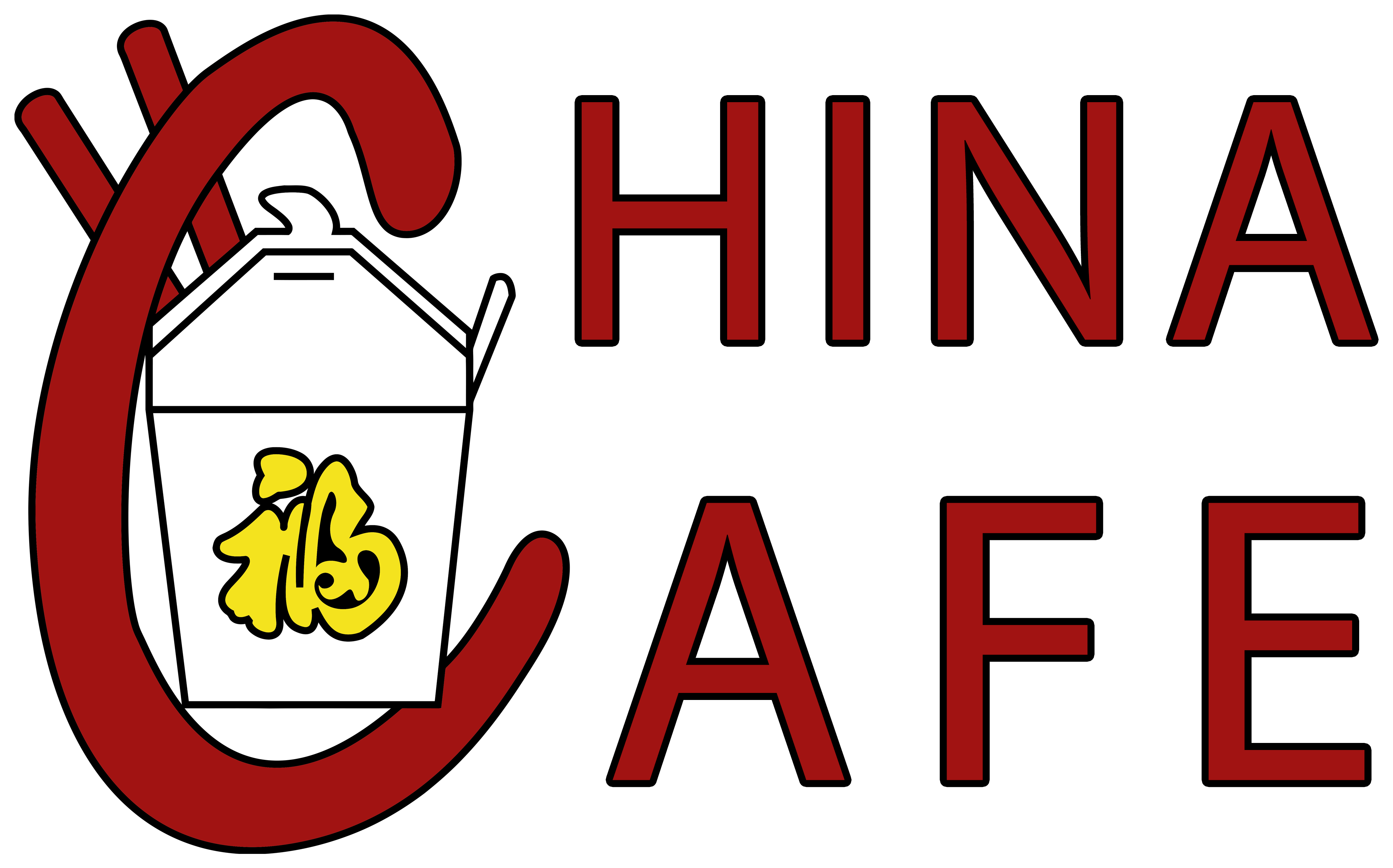 Asian Clipart (4334x2508), Png Download