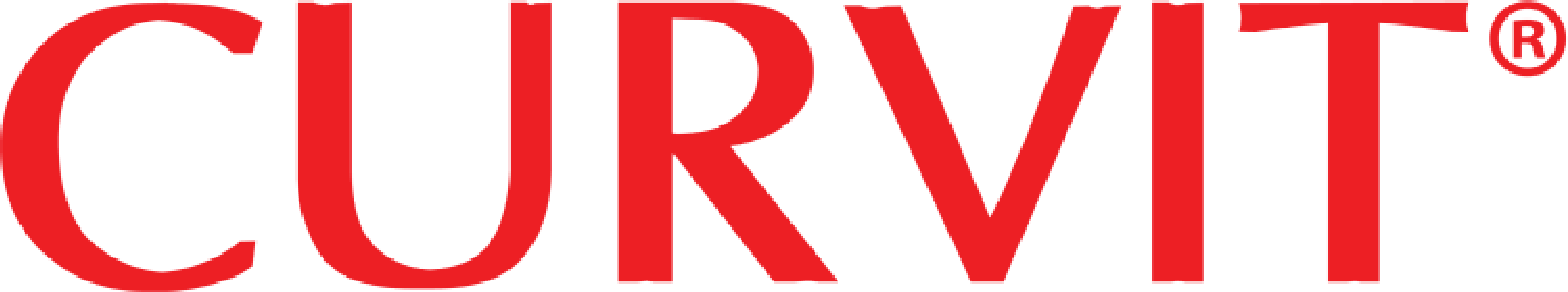 Lelap Is A Traditional Medicine Clipart (3341x673), Png Download