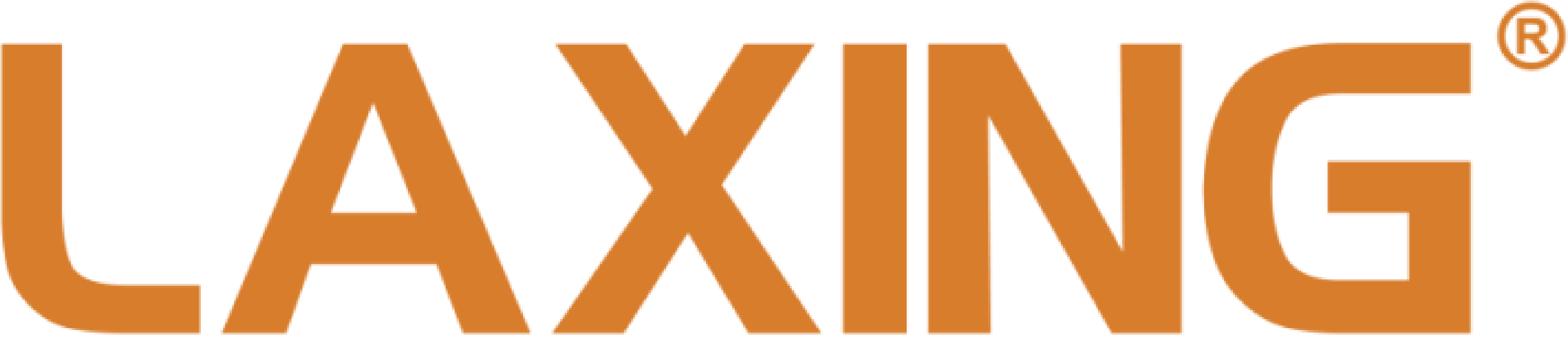 Lelap Is A Traditional Medicine Clipart (3172x678), Png Download