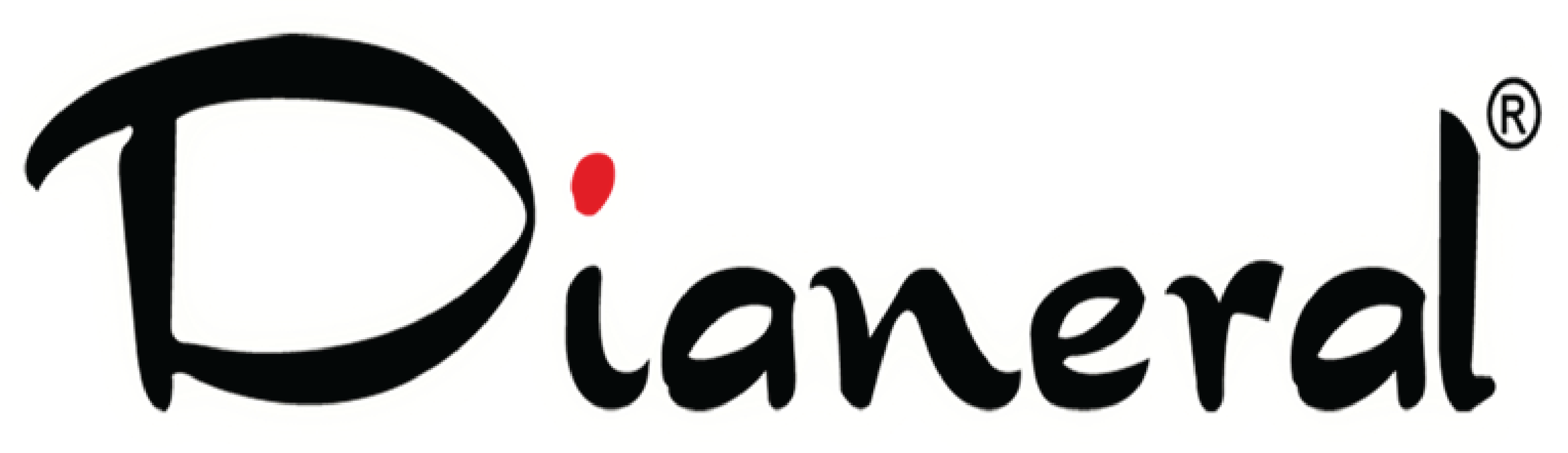 Lelap Is A Traditional Medicine Clipart (3115x900), Png Download