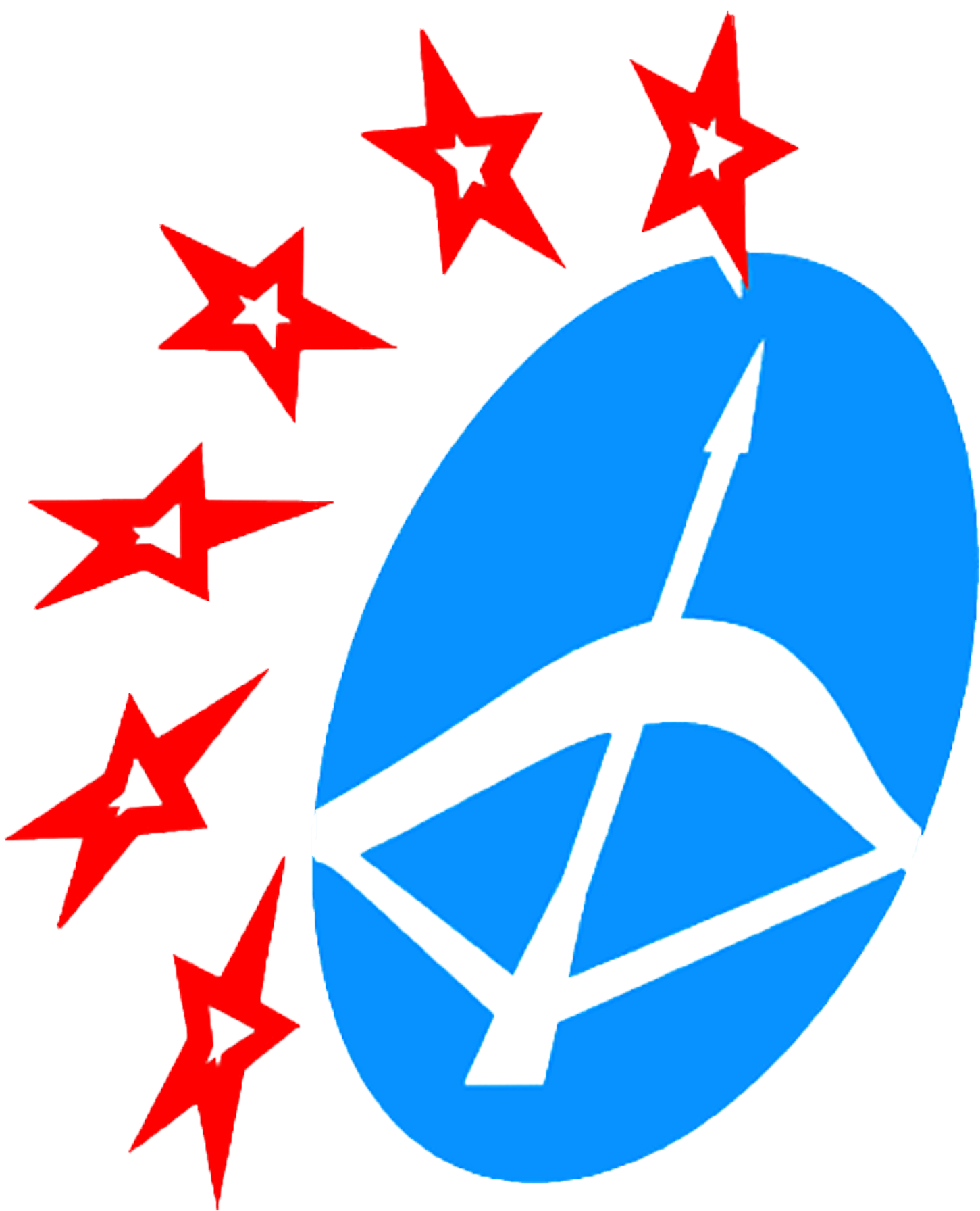 Orion Office Thailand We Clipart (1511x1859), Png Download