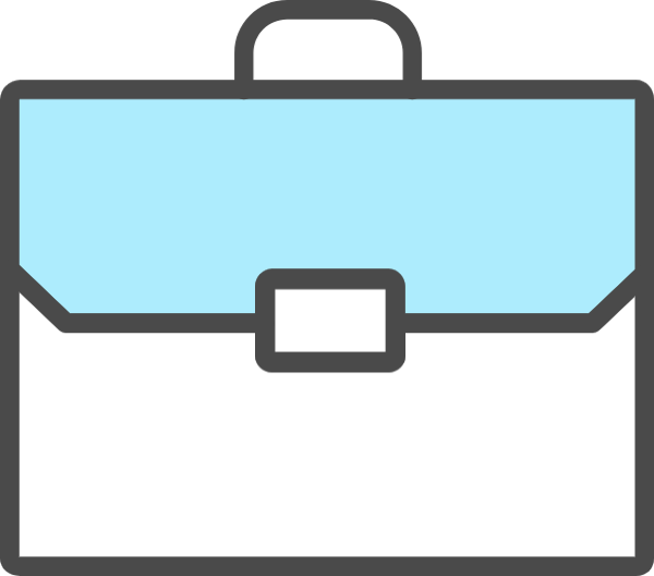 Https - //pub-static - Haozhaopian - Net/assets/stickers/ Clipart (600x528), Png Download