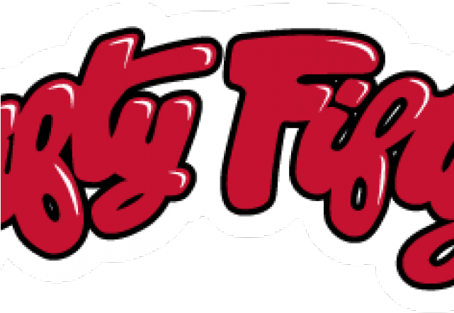 Milkshake Clipart Nifty Fifty - Png Download (640x480), Png Download