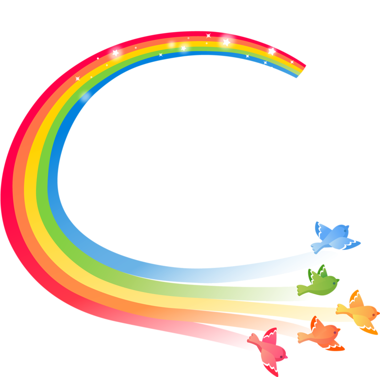 Солнышко И Тучка Clipart (782x800), Png Download