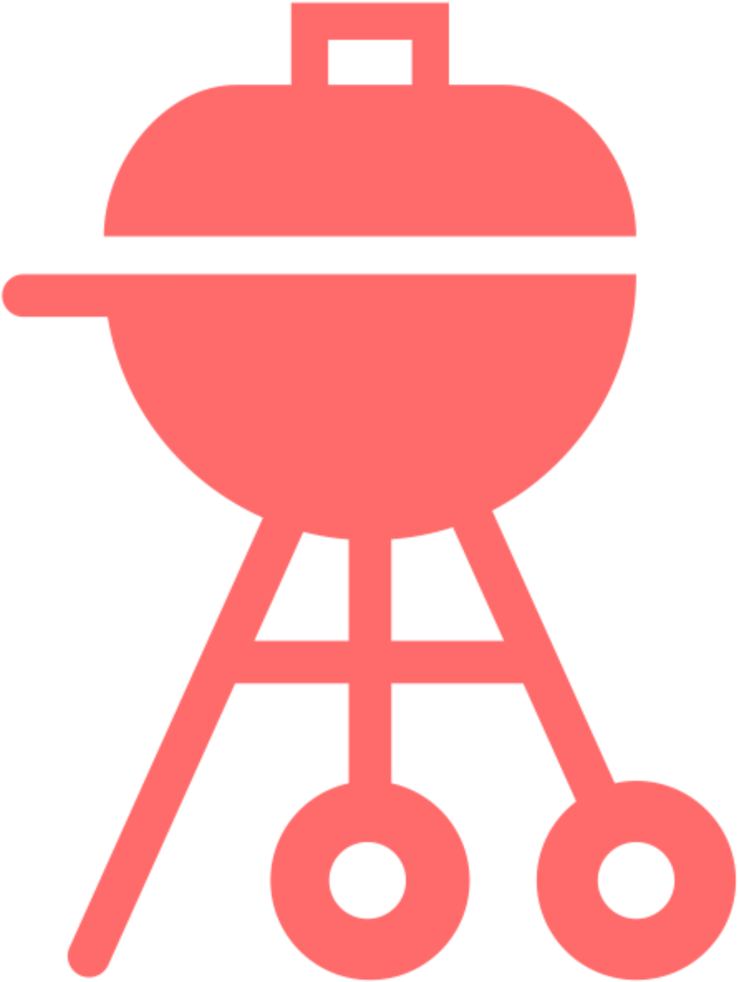 Basket / £0 Clipart (1063x1398), Png Download