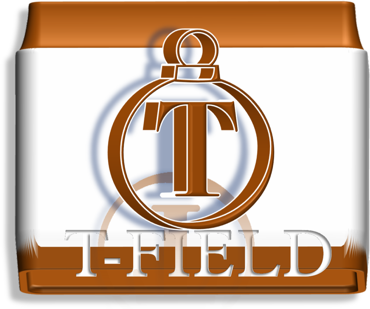 Micro Reality Thinking Academy Clipart (1321x1135), Png Download