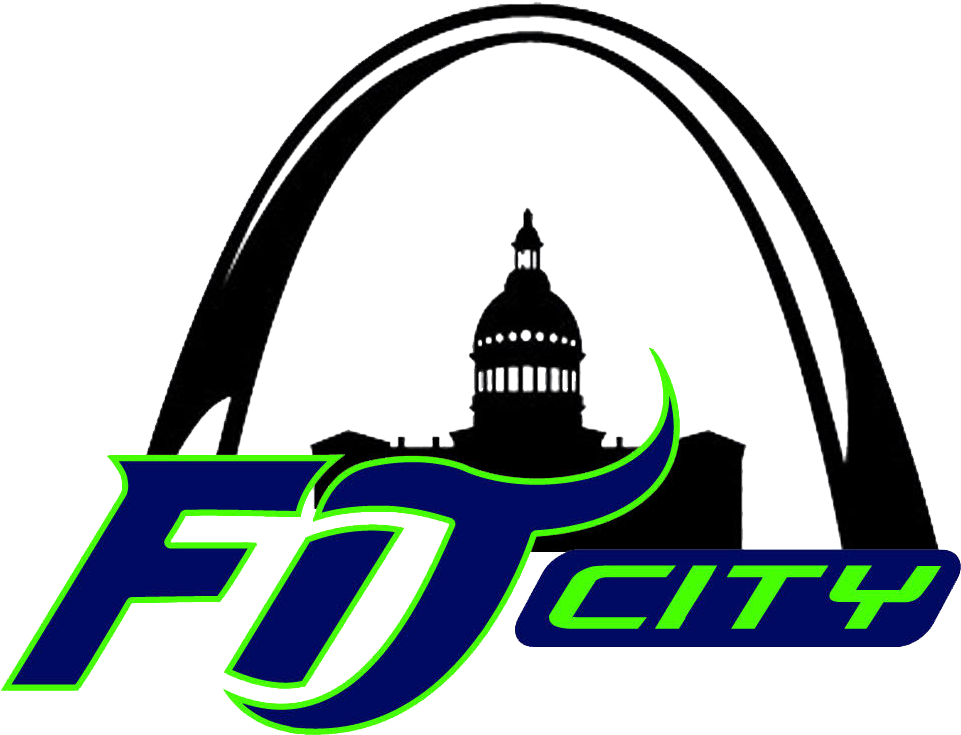 Gym Clipart Science Building - Png Download (1000x800), Png Download