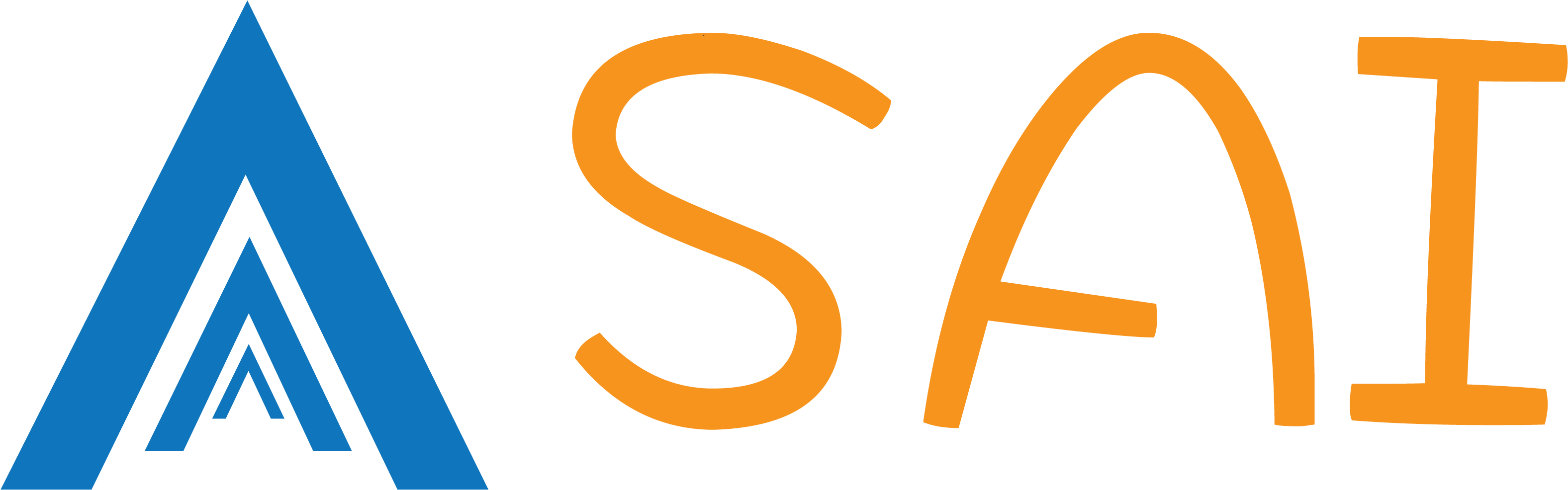 Stem Advocacy Institute Clipart (3192x1421), Png Download