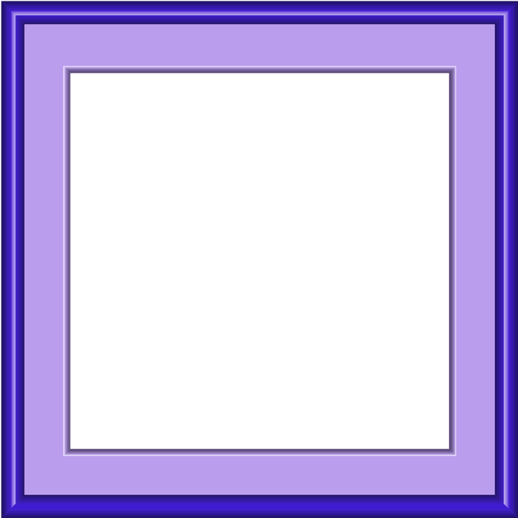 Фотки Frames, Clip Art, Moldings, Clocks, Tags, Backgrounds, - Png Download (800x773), Png Download