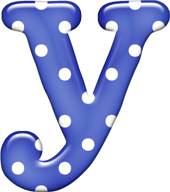 Ꭿϧc ‿✿⁀ Tag Alphabet, Paper Tags, Frame Clipart, - Png Download (563x634), Png Download