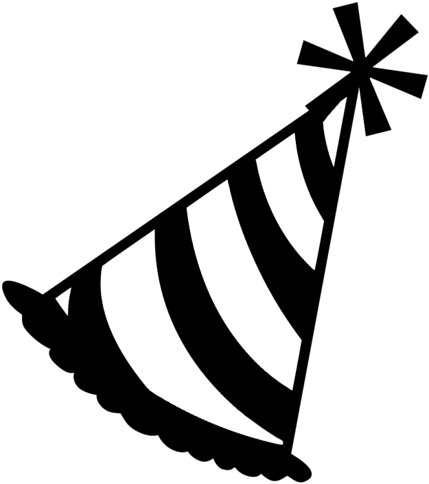 Fun-tastic Lego® Party Clipart (649x723), Png Download