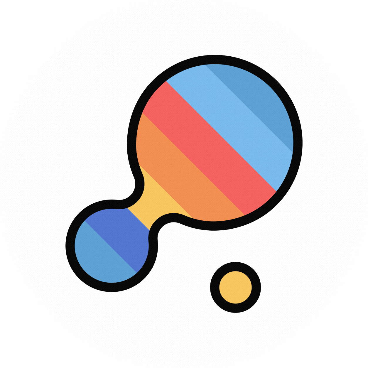 Smarty Neo On Twitter Clipart (1254x1254), Png Download