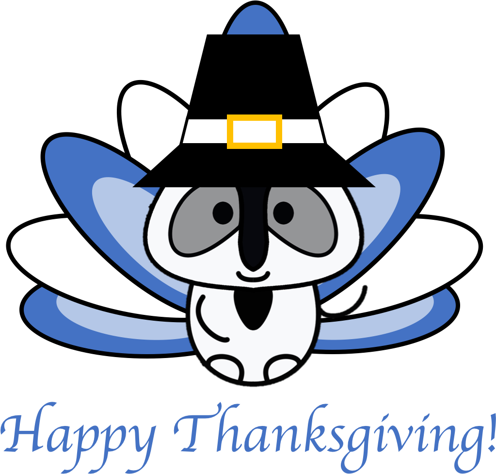 0 Replies 1 Retweet 1 Like Clipart (1170x1037), Png Download