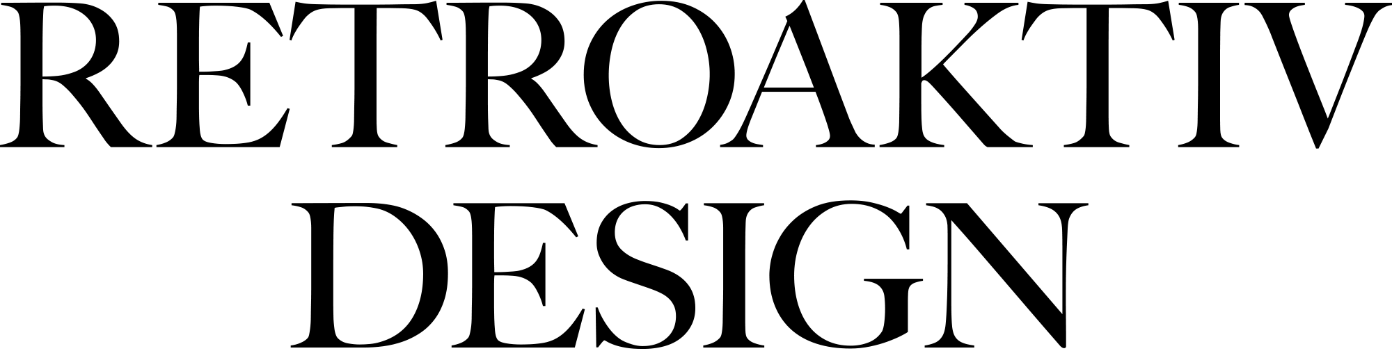 Columbus Duo Glass Globe By Columbus Verlag Clipart (2000x505), Png Download