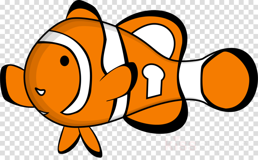 Orange Objects Clip Art Clipart Omemo Xmpp Clip Art - Png Download (900x560), Png Download