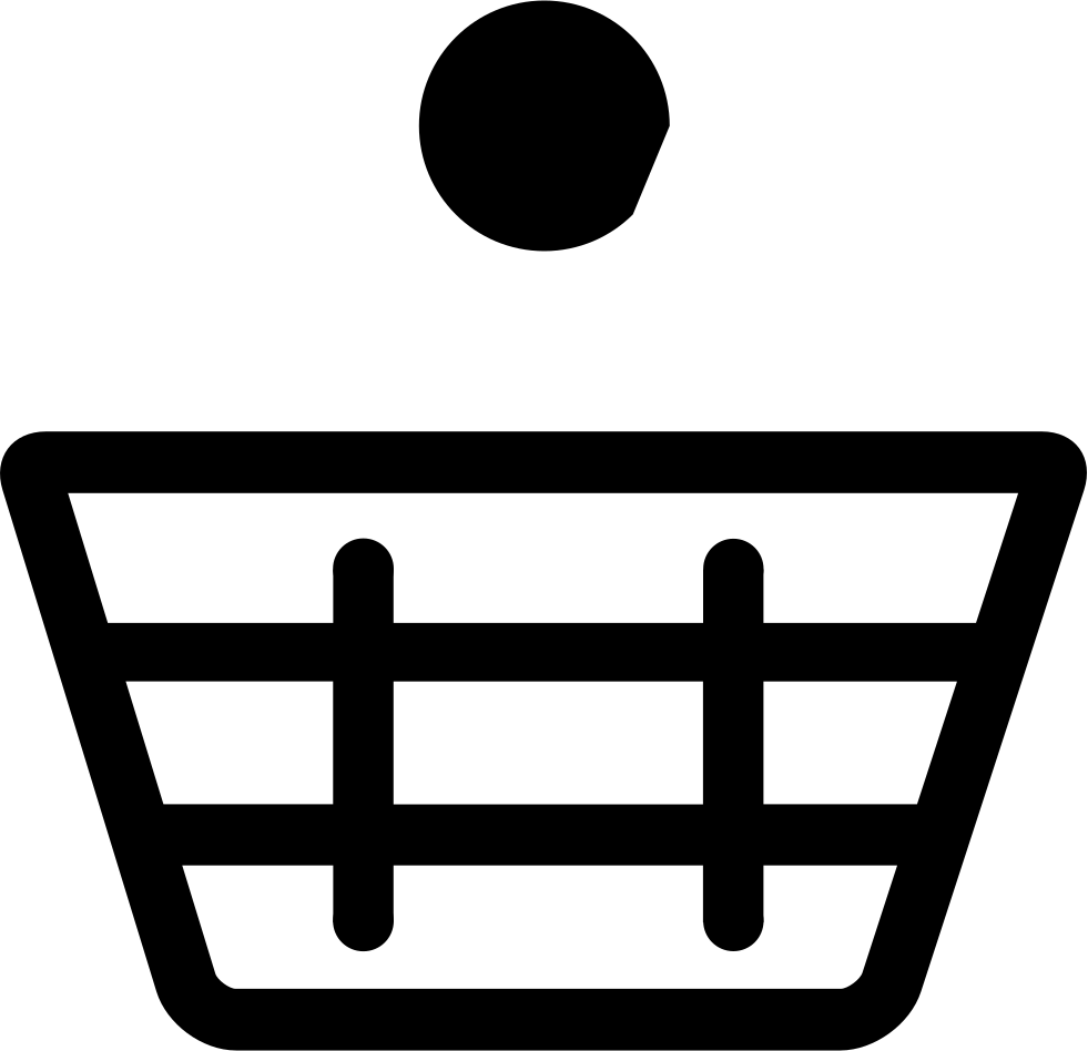 Jpg Transparent Download Convenience U Svg Png Icon Clipart (981x948), Png Download