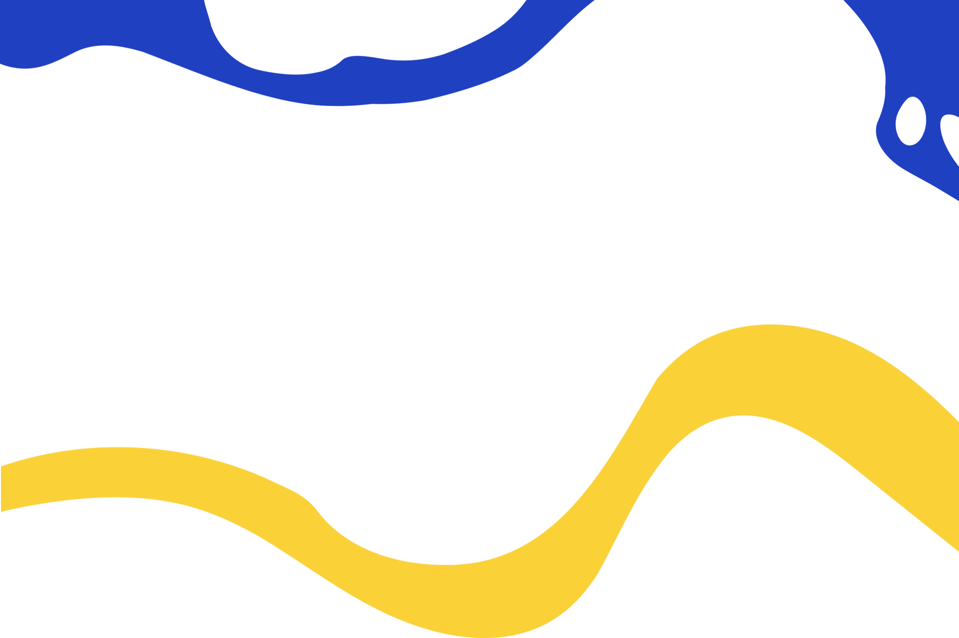 Live Music With An Electronic Soul Clipart (1920x1278), Png Download