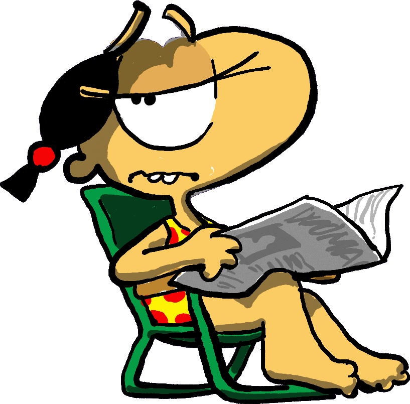 Ramalazo De Justicia Clipart (817x805), Png Download