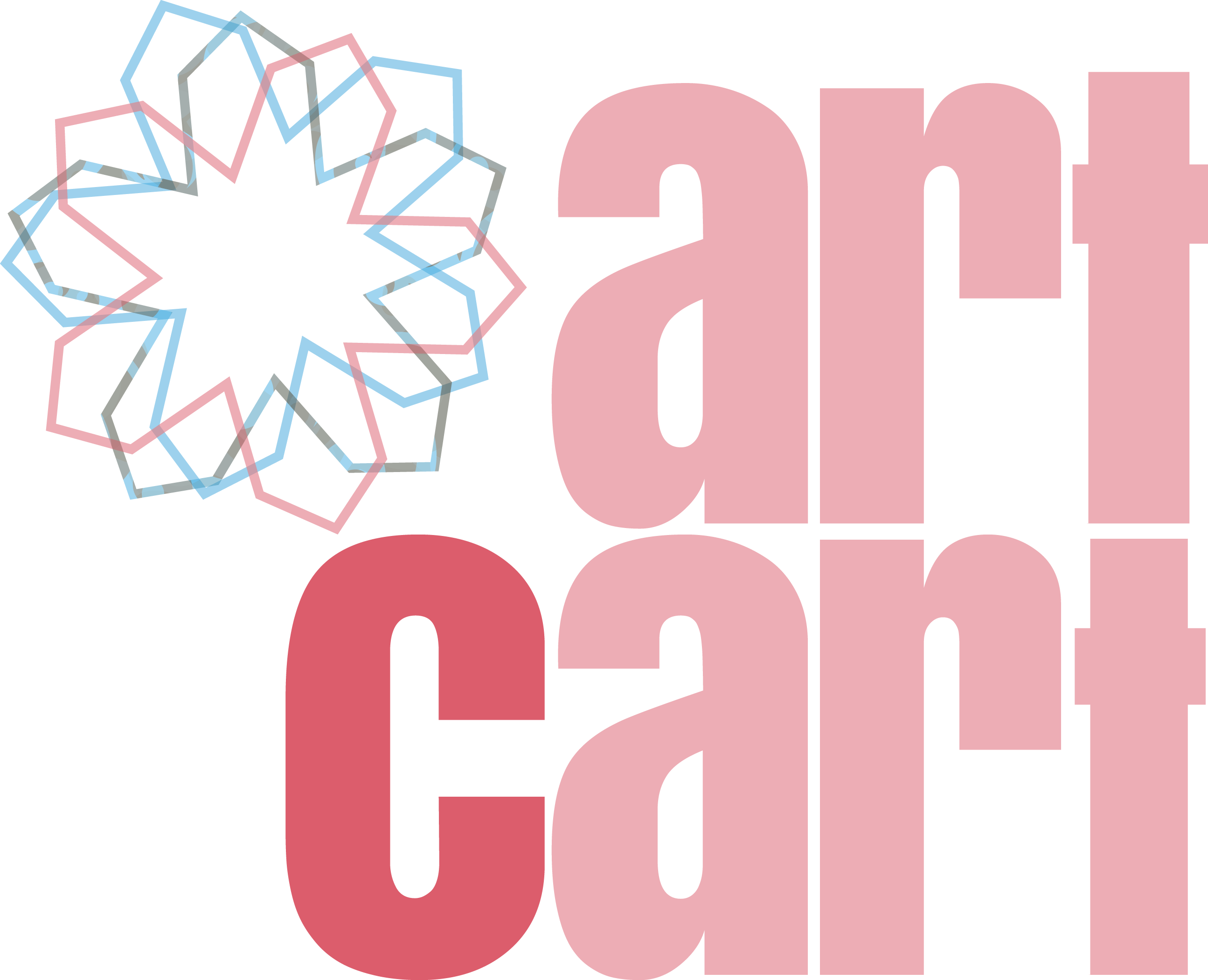 Logo Ac 1 Clipart (2590x2101), Png Download