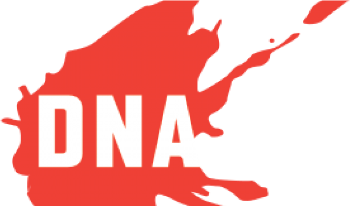 Dna Secures Use Of 280 Broadway Through Oct Clipart (840x420), Png Download