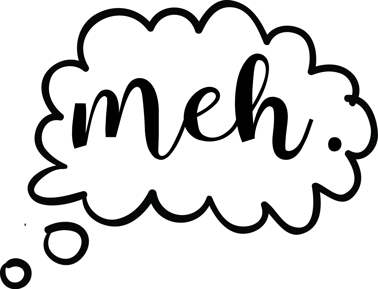 Unisex Hooded Top Clipart (1429x1095), Png Download