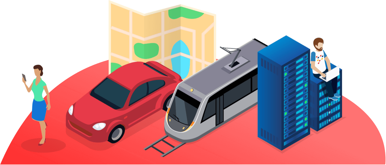 Test Our Voices In Different Contexts Clipart (1240x530), Png Download