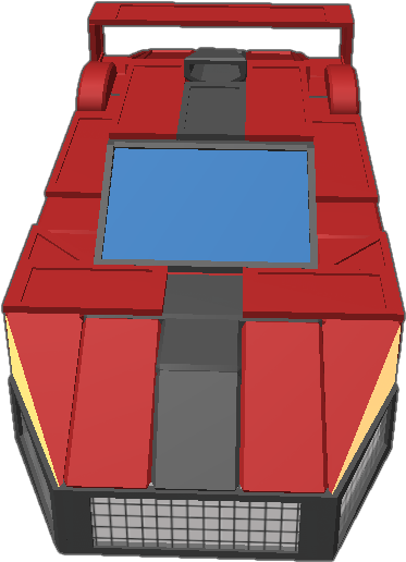 Cheapest Price Give Credit Clipart (768x768), Png Download