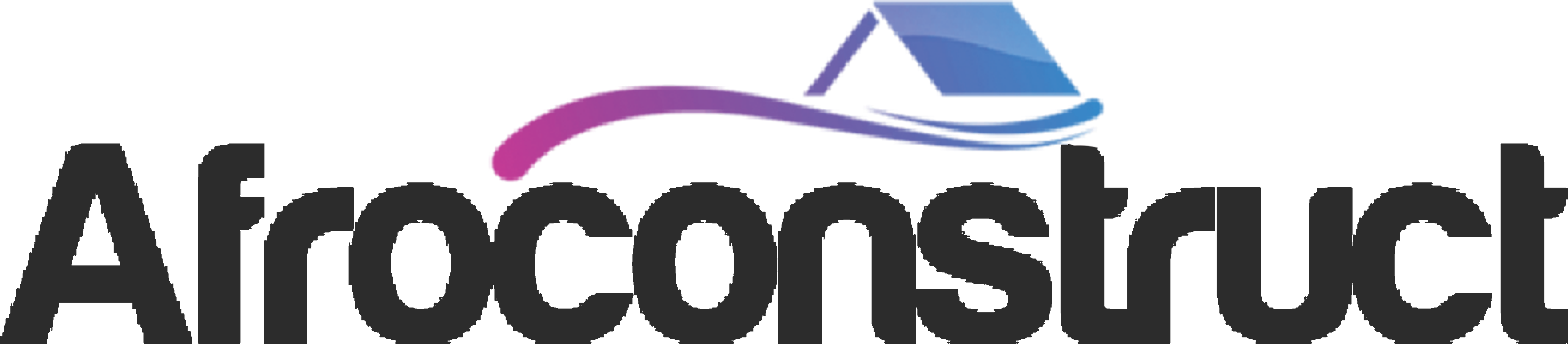 Online Shopping For Building Materials And Hiring Artisans Clipart (3600x900), Png Download