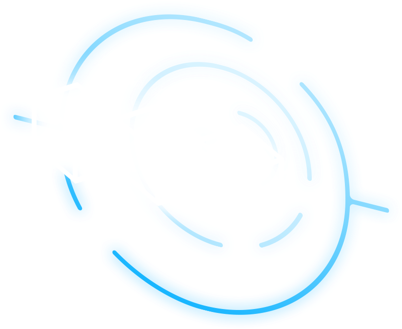 Biometric Blockchain Authentication Icon Clipart (838x684), Png Download