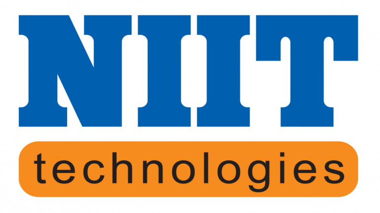 Niit Tech Aims To Build On Numbers Already Delivered, Clipart (770x433), Png Download