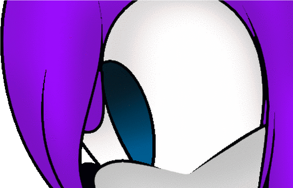 Profile Cover Photo Clipart (1082x609), Png Download