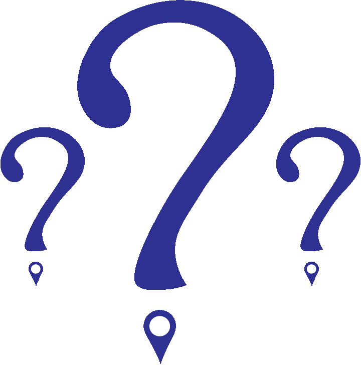 Experiential Learning And Co Op Education/ Cooperative Clipart (720x728), Png Download