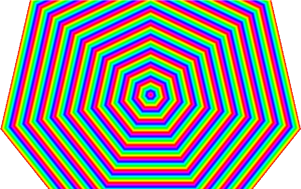 Profile Cover Photo Clipart (1082x609), Png Download