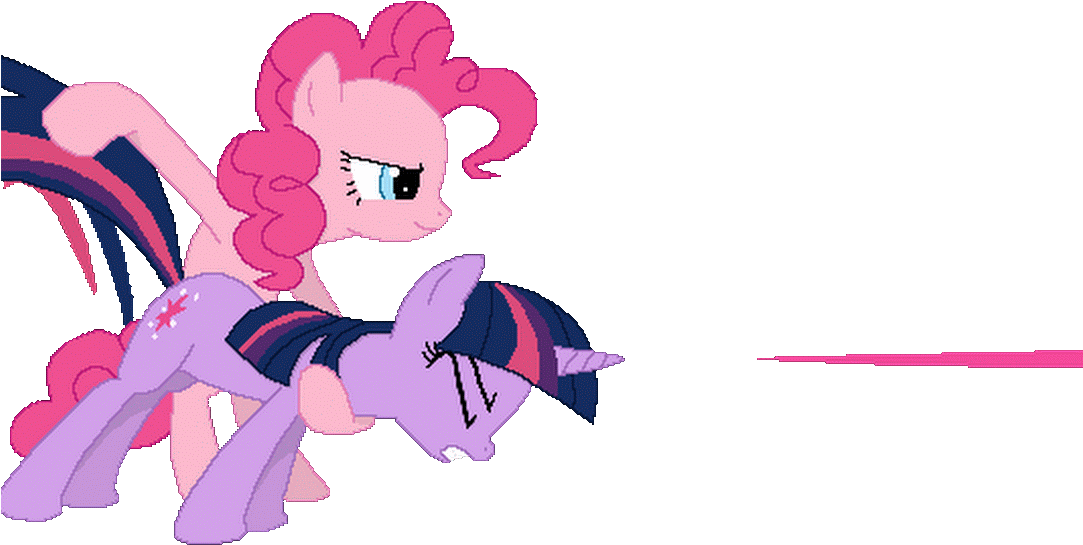 Profile Cover Photo Clipart (1082x609), Png Download