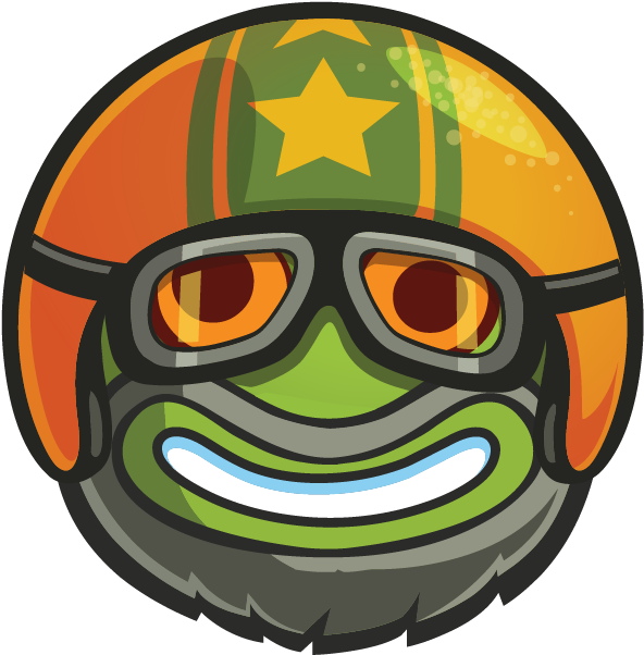 Papa-01 Clipart (605x619), Png Download