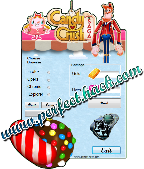 Candy Clipart (620x676), Png Download