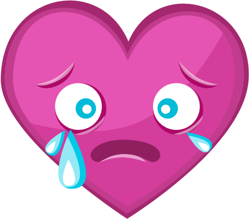 Ask Friends For Help When You Need It Clipart (611x611), Png Download