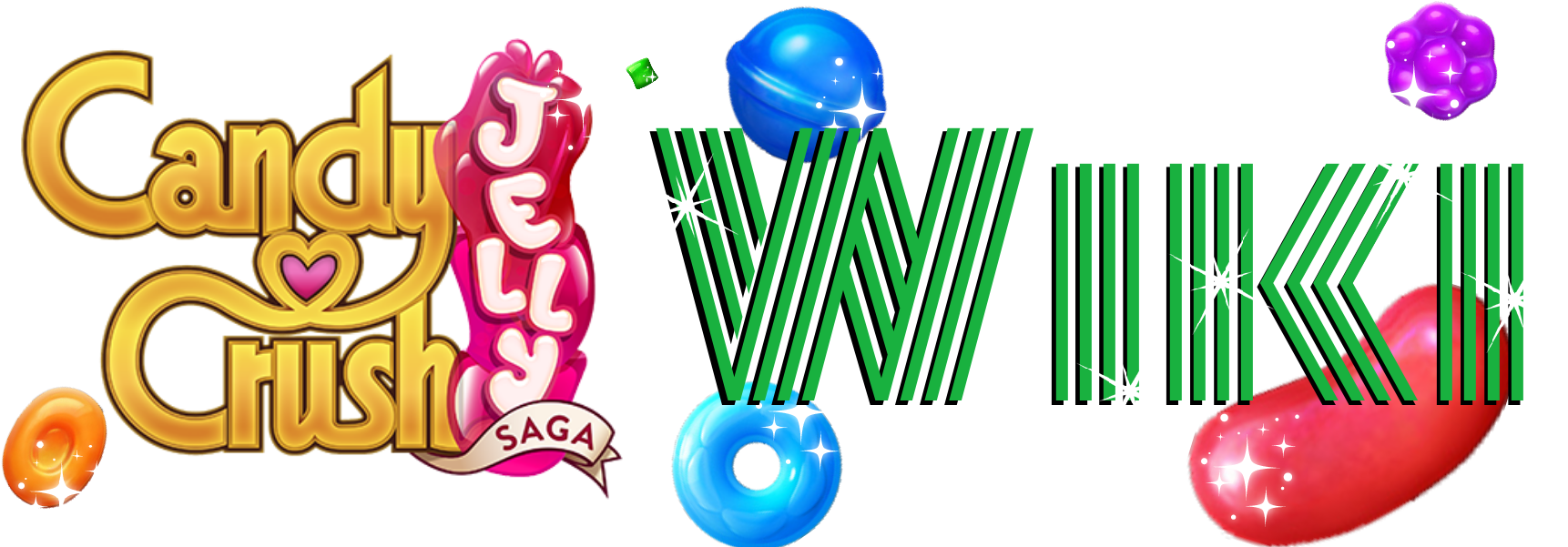 Picsart 09 06 Clipart (1773x608), Png Download