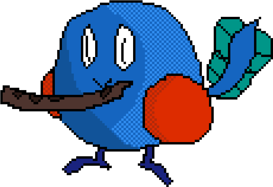 Pokemon Clipart (1200x1200), Png Download