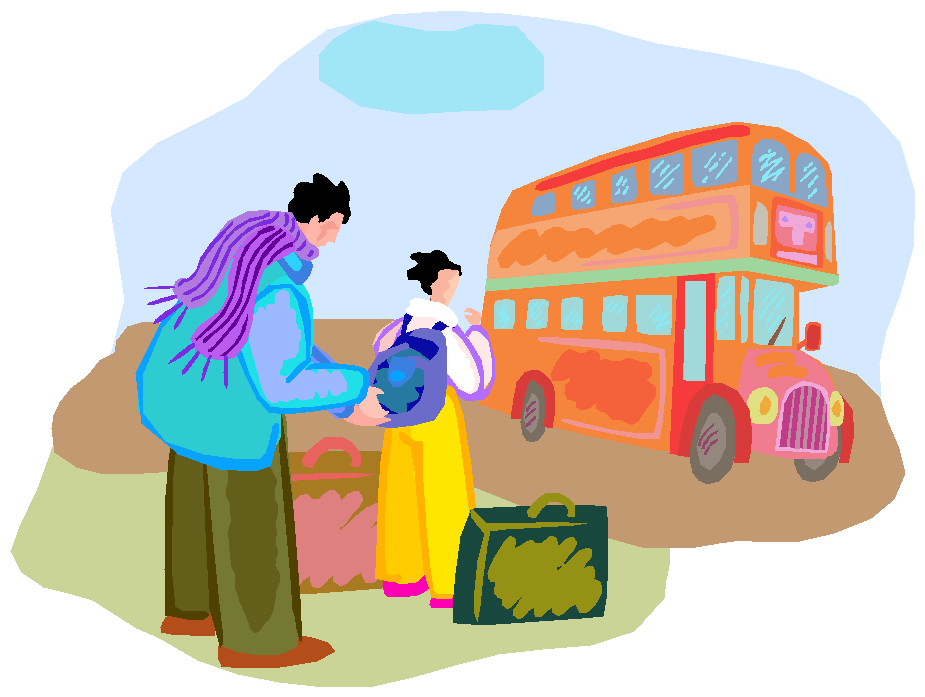 City Of Chino Ca Trips Tours Travel Clipart (905x676), Png Download